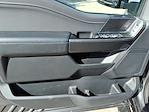 2023 Ford F-150 SuperCrew Cab 4WD Pickup for sale #21772P - photo 13