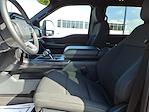 2023 Ford F-150 SuperCrew Cab 4WD Pickup for sale #21772P - photo 14