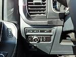 2023 Ford F-150 SuperCrew Cab 4WD Pickup for sale #21772P - photo 15