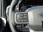 2023 Ford F-150 SuperCrew Cab 4WD Pickup for sale #21772P - photo 16