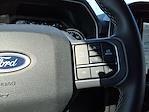 2023 Ford F-150 SuperCrew Cab 4WD Pickup for sale #21772P - photo 17