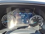 2023 Ford F-150 SuperCrew Cab 4WD Pickup for sale #21772P - photo 18