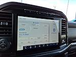2023 Ford F-150 SuperCrew Cab 4WD Pickup for sale #21772P - photo 19