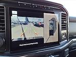 2023 Ford F-150 SuperCrew Cab 4WD Pickup for sale #21772P - photo 20