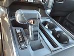 2023 Ford F-150 SuperCrew Cab 4WD Pickup for sale #21772P - photo 23