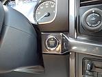 2023 Ford F-150 SuperCrew Cab 4WD Pickup for sale #21772P - photo 24