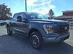 2023 Ford F-150 SuperCrew Cab 4WD Pickup for sale #21772P - photo 3