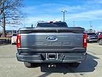 2023 Ford F-150 SuperCrew Cab 4WD Pickup for sale #21772P - photo 7