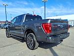 2023 Ford F-150 SuperCrew Cab 4WD Pickup for sale #21772P - photo 9