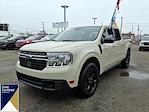 2024 Ford Maverick SuperCrew Cab AWD Pickup for sale #21782P - photo 1