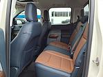 2024 Ford Maverick SuperCrew Cab AWD Pickup for sale #21782P - photo 11