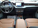 2024 Ford Maverick SuperCrew Cab AWD Pickup for sale #21782P - photo 12