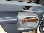 2024 Ford Maverick SuperCrew Cab AWD Pickup for sale #21782P - photo 13