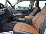 2024 Ford Maverick SuperCrew Cab AWD Pickup for sale #21782P - photo 14