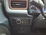 2024 Ford Maverick SuperCrew Cab AWD Pickup for sale #21782P - photo 16