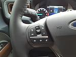 2024 Ford Maverick SuperCrew Cab AWD Pickup for sale #21782P - photo 17