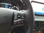 2024 Ford Maverick SuperCrew Cab AWD Pickup for sale #21782P - photo 18