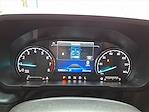 2024 Ford Maverick SuperCrew Cab AWD Pickup for sale #21782P - photo 19
