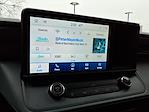 2024 Ford Maverick SuperCrew Cab AWD Pickup for sale #21782P - photo 20