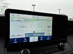 2024 Ford Maverick SuperCrew Cab AWD Pickup for sale #21782P - photo 22