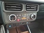 2024 Ford Maverick SuperCrew Cab AWD Pickup for sale #21782P - photo 23