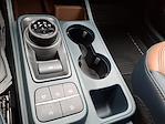 2024 Ford Maverick SuperCrew Cab AWD Pickup for sale #21782P - photo 24