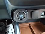 2024 Ford Maverick SuperCrew Cab AWD Pickup for sale #21782P - photo 25
