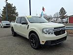 2024 Ford Maverick SuperCrew Cab AWD Pickup for sale #21782P - photo 3