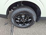 2024 Ford Maverick SuperCrew Cab AWD Pickup for sale #21782P - photo 5
