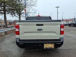2024 Ford Maverick SuperCrew Cab AWD Pickup for sale #21782P - photo 7