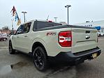 2024 Ford Maverick SuperCrew Cab AWD Pickup for sale #21782P - photo 9