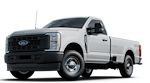 New 2024 Ford F-250 XL Regular Cab 4WD Pickup for sale #DT12129 - photo 1