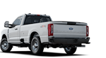 New 2024 Ford F-250 XL Regular Cab 4WD Pickup for sale #DT12129 - photo 2