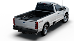 New 2024 Ford F-250 XL Regular Cab 4WD Pickup for sale #DT12129 - photo 3