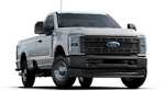 New 2024 Ford F-250 XL Regular Cab 4WD Pickup for sale #DT12129 - photo 4