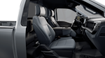 New 2024 Ford F-250 XL Regular Cab 4WD Pickup for sale #DT12129 - photo 5