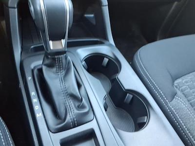 New 2024 Ford Ranger XLT SuperCrew Cab for sale #DT12159 - photo 1