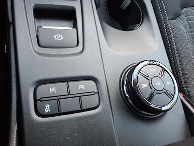 New 2024 Ford Ranger XLT SuperCrew Cab for sale #DT12159 - photo 2