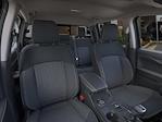 New 2024 Ford Ranger XLT SuperCrew Cab 4WD Pickup for sale #DT12159 - photo 9