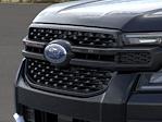 New 2024 Ford Ranger XLT SuperCrew Cab 4WD Pickup for sale #DT12159 - photo 16
