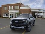 New 2024 Ford Ranger XLT SuperCrew Cab 4WD Pickup for sale #DT12159 - photo 6