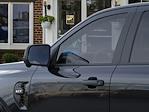 New 2024 Ford Ranger XLT SuperCrew Cab 4WD Pickup for sale #DT12159 - photo 19