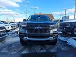 Used 2024 Ford Ranger XLT SuperCrew Cab for sale #DT12159 - photo 3