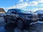 Used 2024 Ford Ranger XLT SuperCrew Cab for sale #DT12159 - photo 4