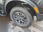 Used 2024 Ford Ranger XLT SuperCrew Cab for sale #DT12159 - photo 5
