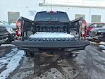 Used 2024 Ford Ranger XLT SuperCrew Cab for sale #DT12159 - photo 8