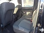 Used 2024 Ford Ranger XLT SuperCrew Cab for sale #DT12159 - photo 9