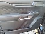 Used 2024 Ford Ranger XLT SuperCrew Cab for sale #DT12159 - photo 11