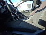 Used 2024 Ford Ranger XLT SuperCrew Cab for sale #DT12159 - photo 12