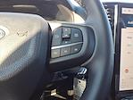 Used 2024 Ford Ranger XLT SuperCrew Cab for sale #DT12159 - photo 15